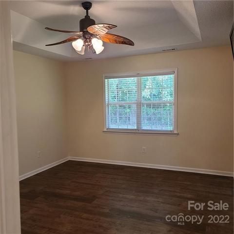 4401 Poxon Ln, Monroe, NC 28110 photo 32