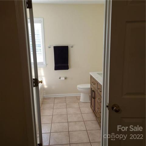 4401 Poxon Ln, Monroe, NC 28110 photo 33