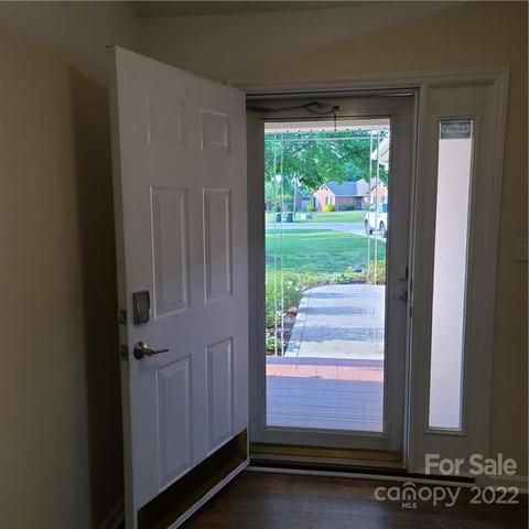 4401 Poxon Ln, Monroe, NC 28110 photo 6