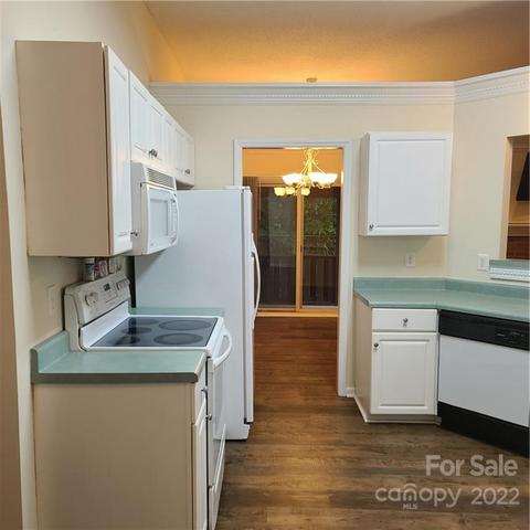 4401 Poxon Ln, Monroe, NC 28110 photo 16