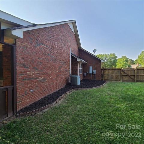 4401 Poxon Ln, Monroe, NC 28110 photo 35