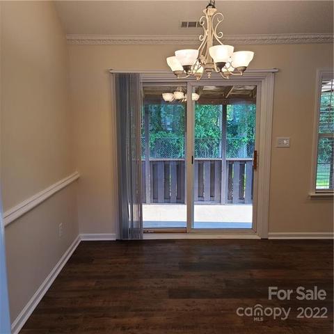 4401 Poxon Ln, Monroe, NC 28110 photo 12