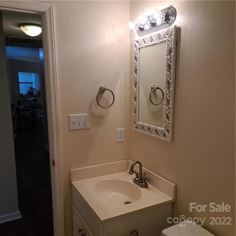 4401 Poxon Ln, Monroe, NC 28110 photo 20