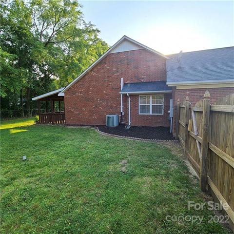 4401 Poxon Ln, Monroe, NC 28110 photo 40