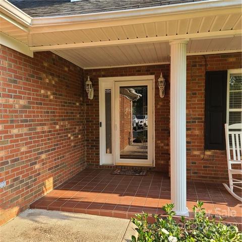 4401 Poxon Ln, Monroe, NC 28110 photo 42