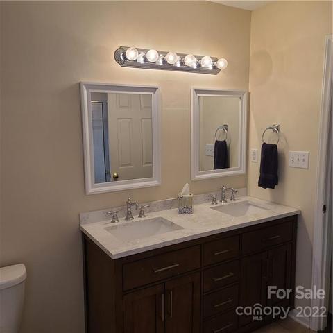 4401 Poxon Ln, Monroe, NC 28110 photo 31