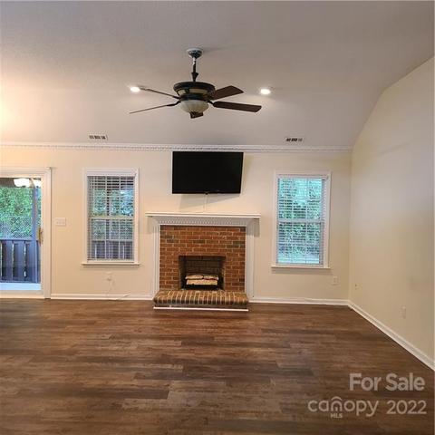 4401 Poxon Ln, Monroe, NC 28110 photo 9