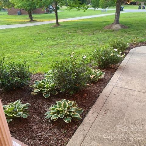 4401 Poxon Ln, Monroe, NC 28110 photo 4
