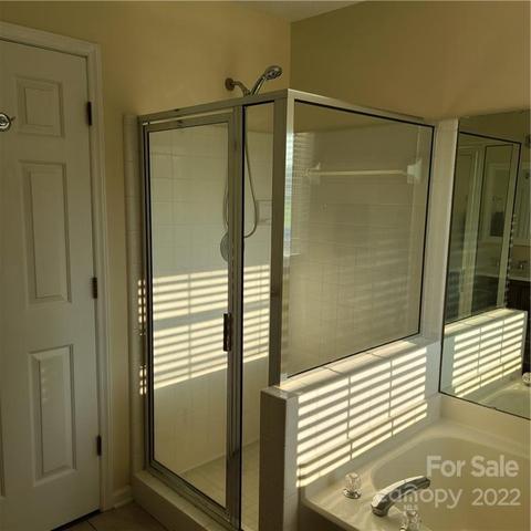 4401 Poxon Ln, Monroe, NC 28110 photo 29