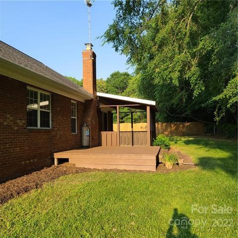 4401 Poxon Ln, Monroe, NC 28110 photo 39
