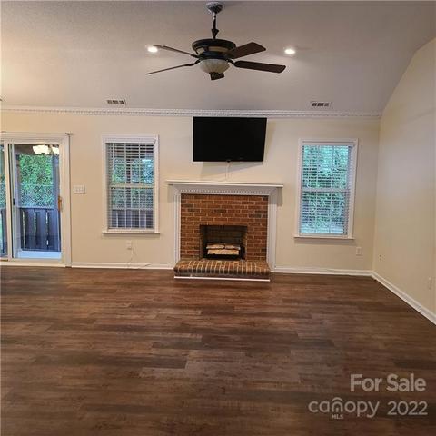 4401 Poxon Ln, Monroe, NC 28110 photo 8