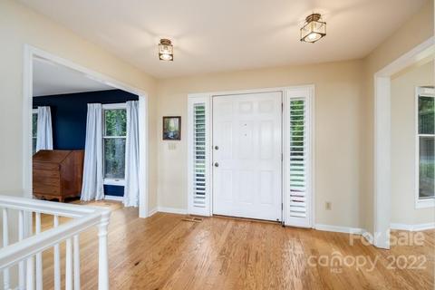 128 Fox Covert Ln, Tryon, NC 28782 photo 15