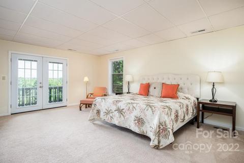 128 Fox Covert Ln, Tryon, NC 28782 photo 20