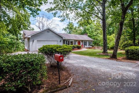 128 Fox Covert Ln, Tryon, NC 28782 photo 12