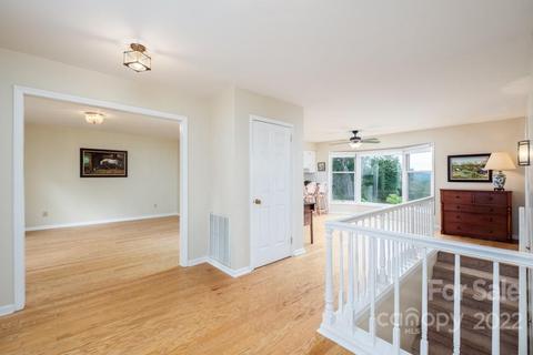 128 Fox Covert Ln, Tryon, NC 28782 photo 29