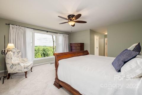 128 Fox Covert Ln, Tryon, NC 28782 photo 3