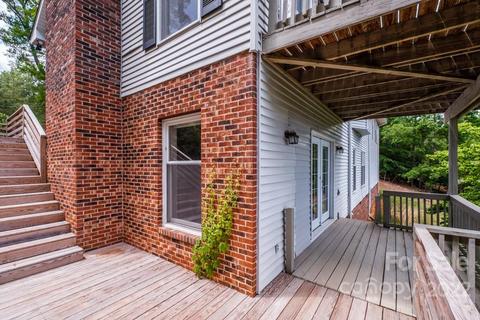 128 Fox Covert Ln, Tryon, NC 28782 photo 11