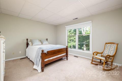 128 Fox Covert Ln, Tryon, NC 28782 photo 21