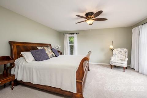 128 Fox Covert Ln, Tryon, NC 28782 photo 9