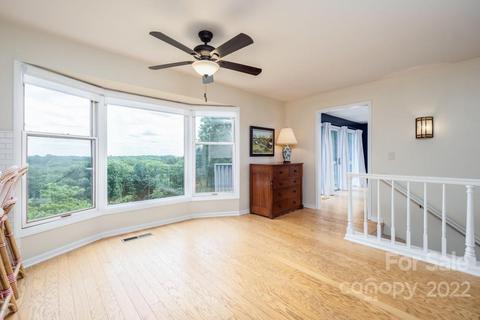 128 Fox Covert Ln, Tryon, NC 28782 photo 7