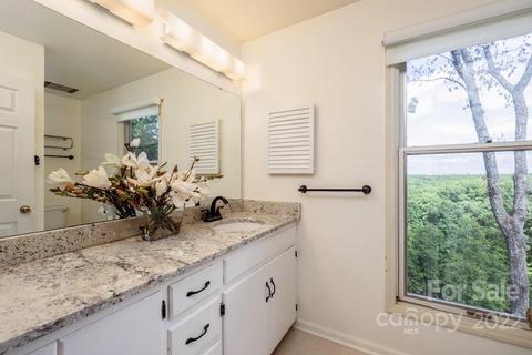 128 Fox Covert Ln, Tryon, NC 28782 photo 5