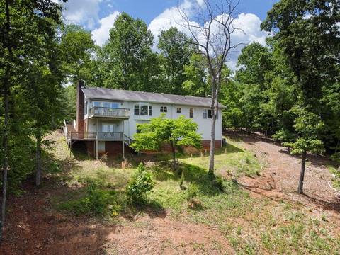128 Fox Covert Ln, Tryon, NC 28782 photo 26