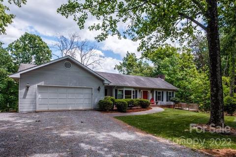 128 Fox Covert Ln, Tryon, NC 28782 photo 28