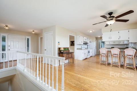128 Fox Covert Ln, Tryon, NC 28782 photo 10