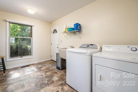 128 Fox Covert Ln, Tryon, NC 28782 photo 19