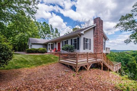 128 Fox Covert Ln, Tryon, NC 28782 photo 8