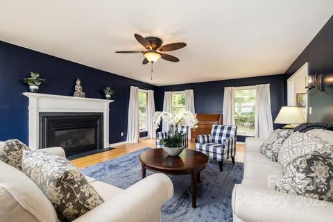 128 Fox Covert Ln, Tryon, NC 28782 photo 14