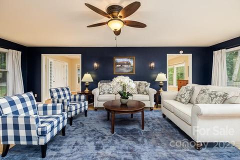 128 Fox Covert Ln, Tryon, NC 28782 photo 13