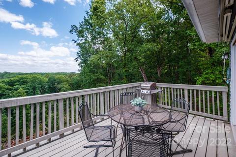 128 Fox Covert Ln, Tryon, NC 28782 photo 6