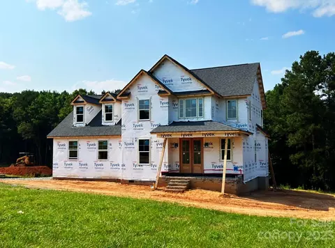 8094 Cypress 2 St #2, Sherrills Ford, NC 28673