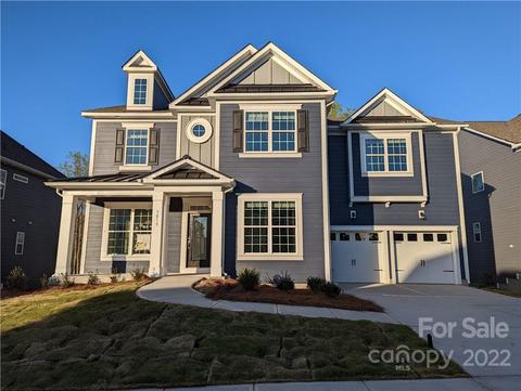 3019 Haley Cir, Davidson, NC 28036 photo 1