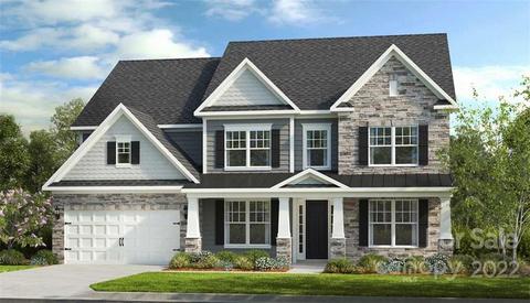 2263 Excalibur Dr #44, Indian Land, SC 29707