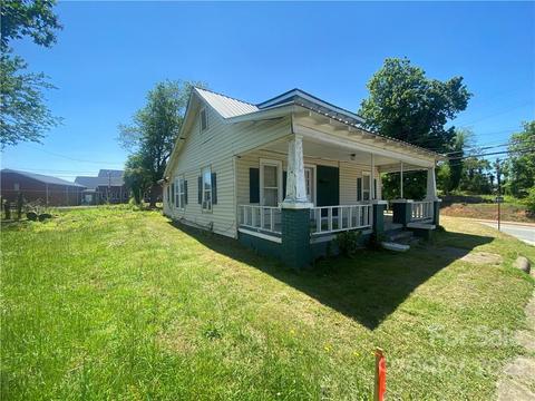 102 Mitchell St, Salisbury, NC 28144 photo 1