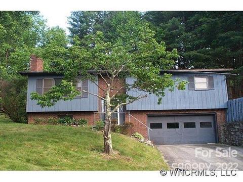 78 Cedar St, Canton, NC 28716 photo 1