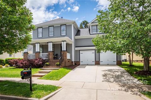 157 Mills Ln, Fort Mill, SC 29708 photo 1