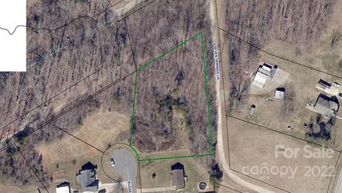946 Russell Ridge Dr #14, Catawba, NC 28609