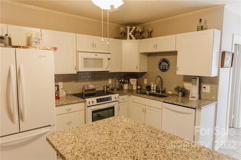 66 Maple St, Badin, NC 28009 photo 8