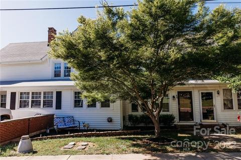 66 Maple St, Badin, NC 28009 photo 1