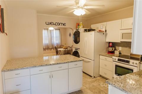 66 Maple St, Badin, NC 28009 photo 9