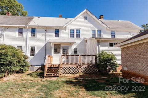 66 Maple St, Badin, NC 28009 photo 21