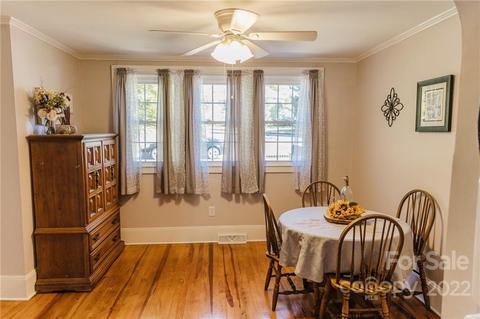 66 Maple St, Badin, NC 28009 photo 6