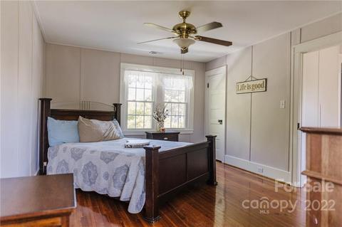 66 Maple St, Badin, NC 28009 photo 19