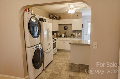 66 Maple St, Badin, NC 28009 photo 7