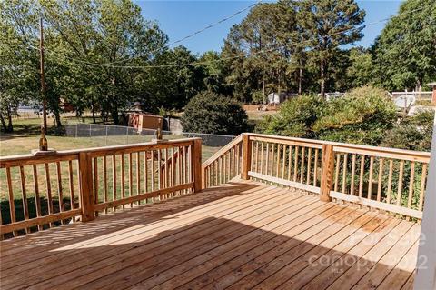 66 Maple St, Badin, NC 28009 photo 20