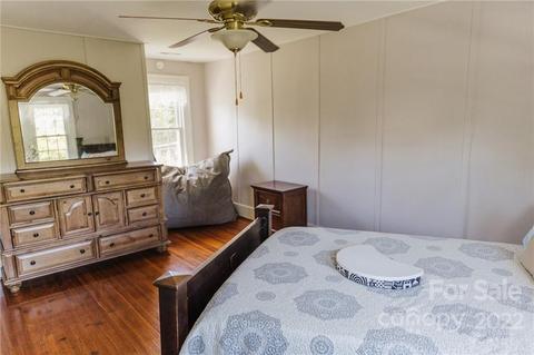 66 Maple St, Badin, NC 28009 photo 18