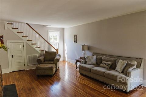 66 Maple St, Badin, NC 28009 photo 4